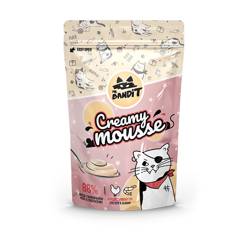 209718-MR-BANDIT-CAT-CM-chickenshrimp-800px