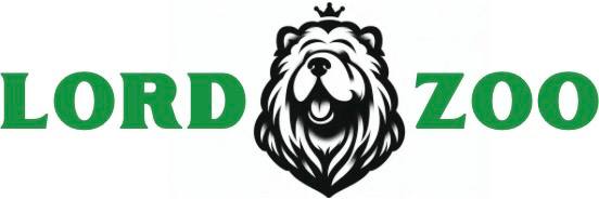 Lord Zoo - Інтернет зоомагазин