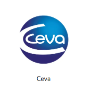ceva