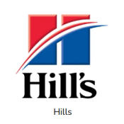 hills