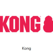 kong