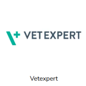 vet-expert